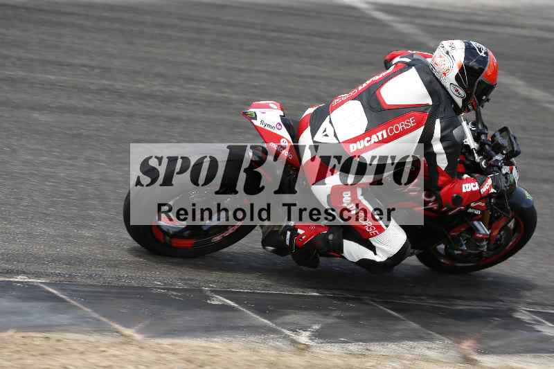 /21 17.06.2026  Ducati Schweiz Track Warmup ADR/Gruppe gruen/41